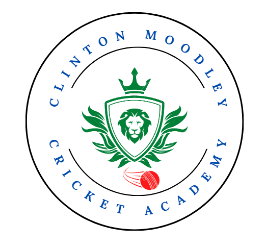 #cmca #clintonmoodleycricketacademy